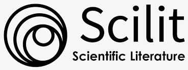 scilit logo