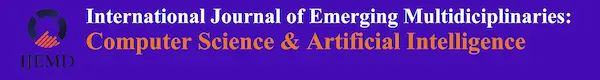 Computer Science & Ai Logo
