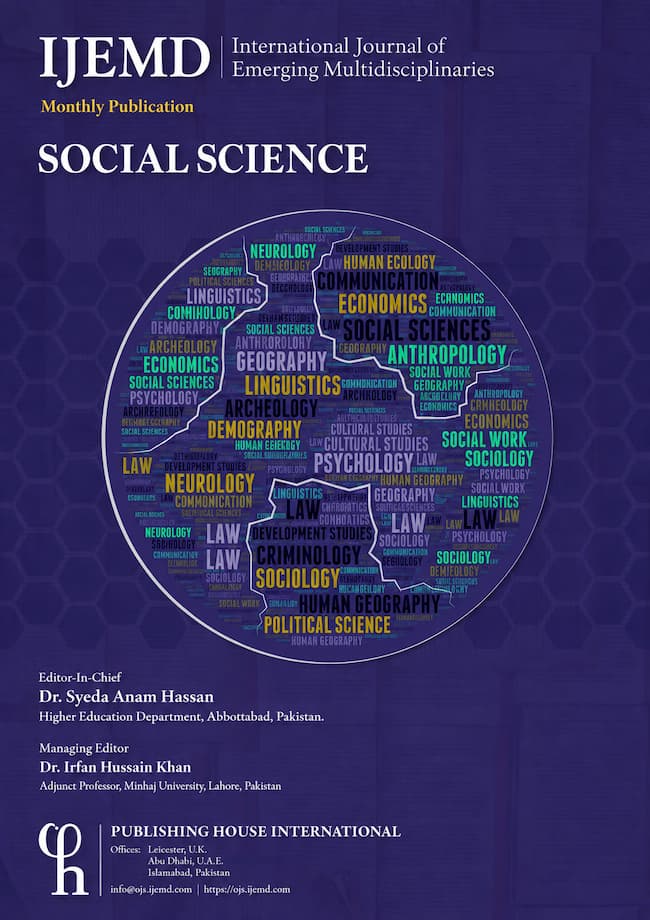 issue Cover