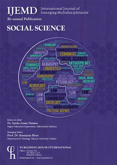 issue Cover