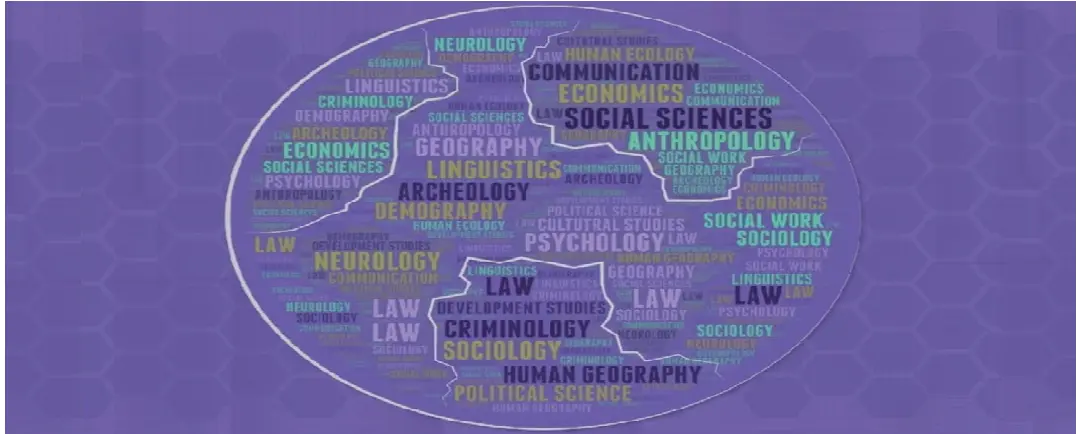 SocialScience Image