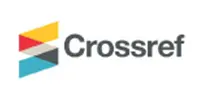CrossRef