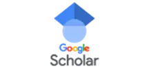 Google Scholar