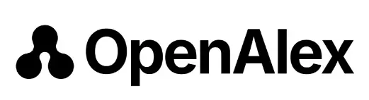 OpenAlex
