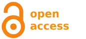 Open Source