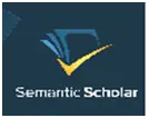 Semetic Scholar