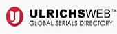 ULRICHES WEB